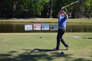IMG_1043 (1)
